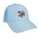 NIK-CAP-JUNBL-WLADIM-1
