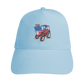 NIK-CAP-JUNBL-WLADIM-2