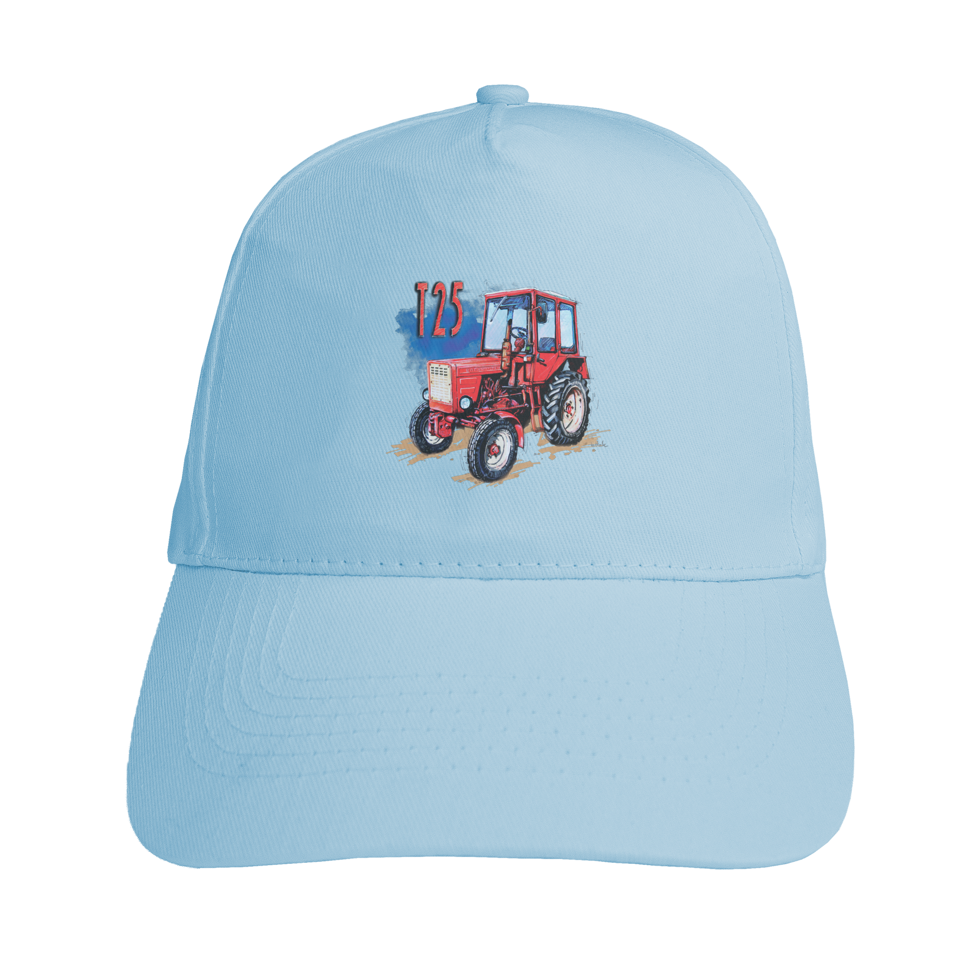 NIK-CAP-JUNBL-WLADIM-2