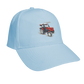 NIK-CAP-JUNBL-ZETO72-01