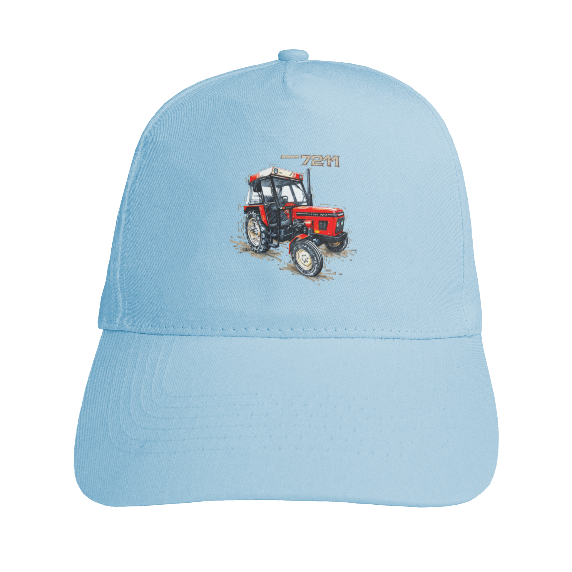 NIK-CAP-JUNBL-ZETO72-02
