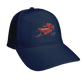 NIK-CAP-JUNGR-BIZON-1