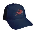 NIK-CAP-JUNGR-BIZON-1