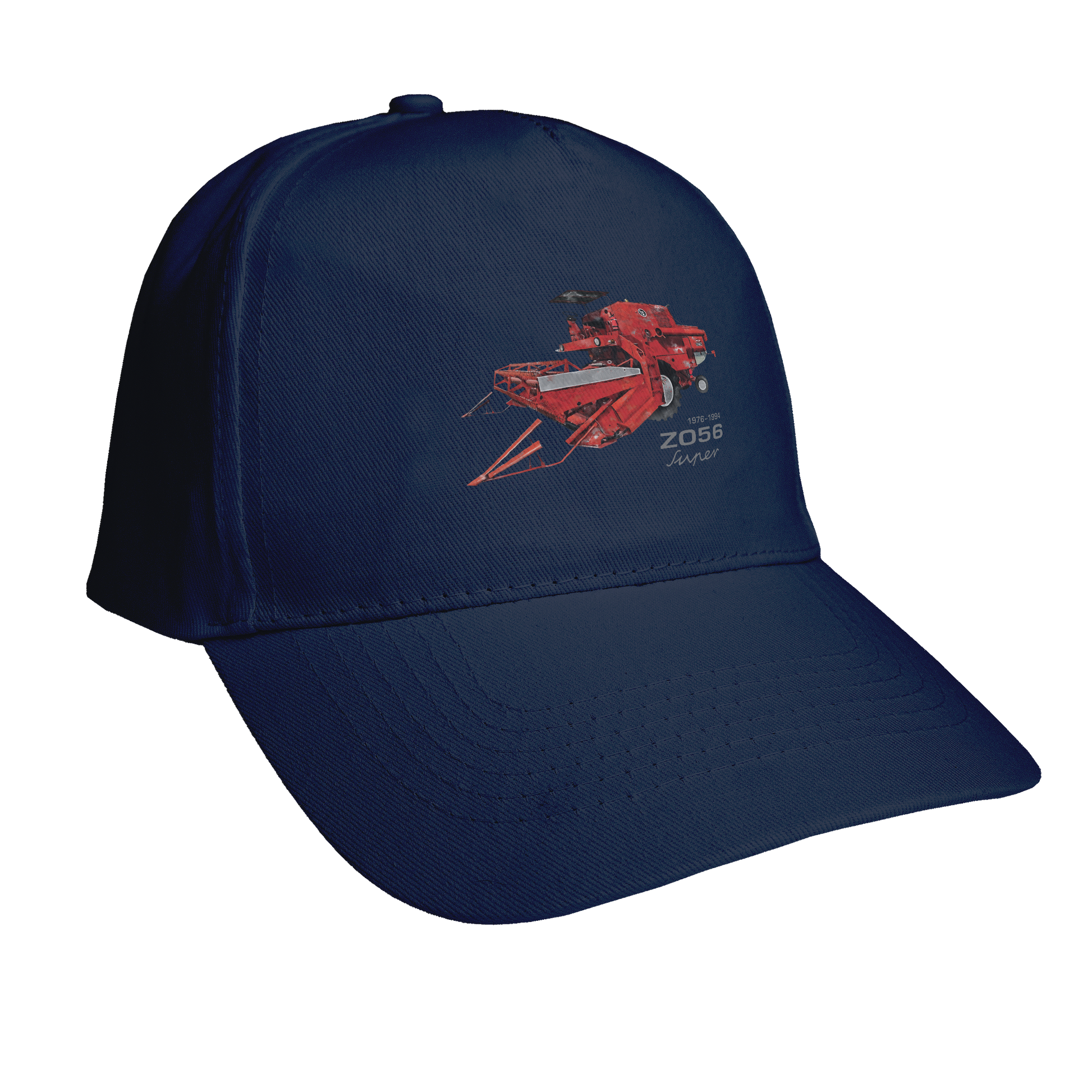 NIK-CAP-JUNGR-BIZON-1