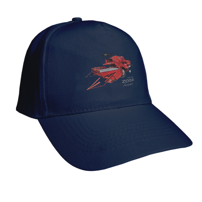 NIK-CAP-JUNGR-BIZON-1