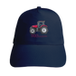 NIK-CAP-JUNGR-CAS145-02