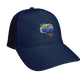 NIK-CAP-JUNGR-EN57-1
