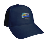 NIK-CAP-JUNGR-EN57-1
