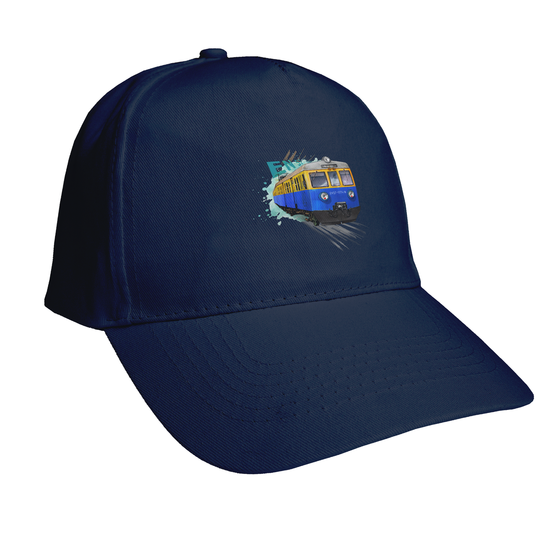 NIK-CAP-JUNGR-EN57-1