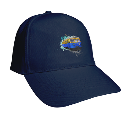 NIK-CAP-JUNGR-EN57-1
