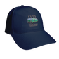 NIK-CAP-JUNGR-ET22-1