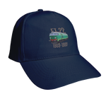 NIK-CAP-JUNGR-ET22-1