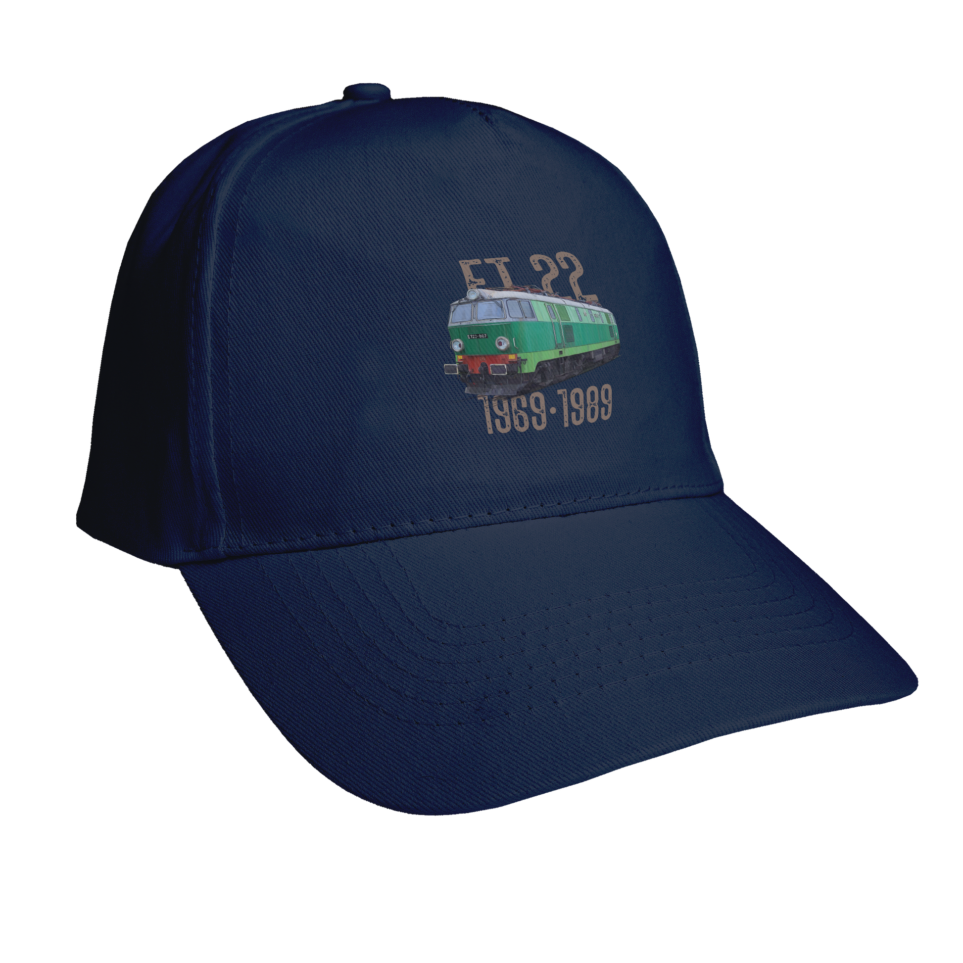 NIK-CAP-JUNGR-ET22-1
