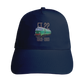 NIK-CAP-JUNGR-ET22-2