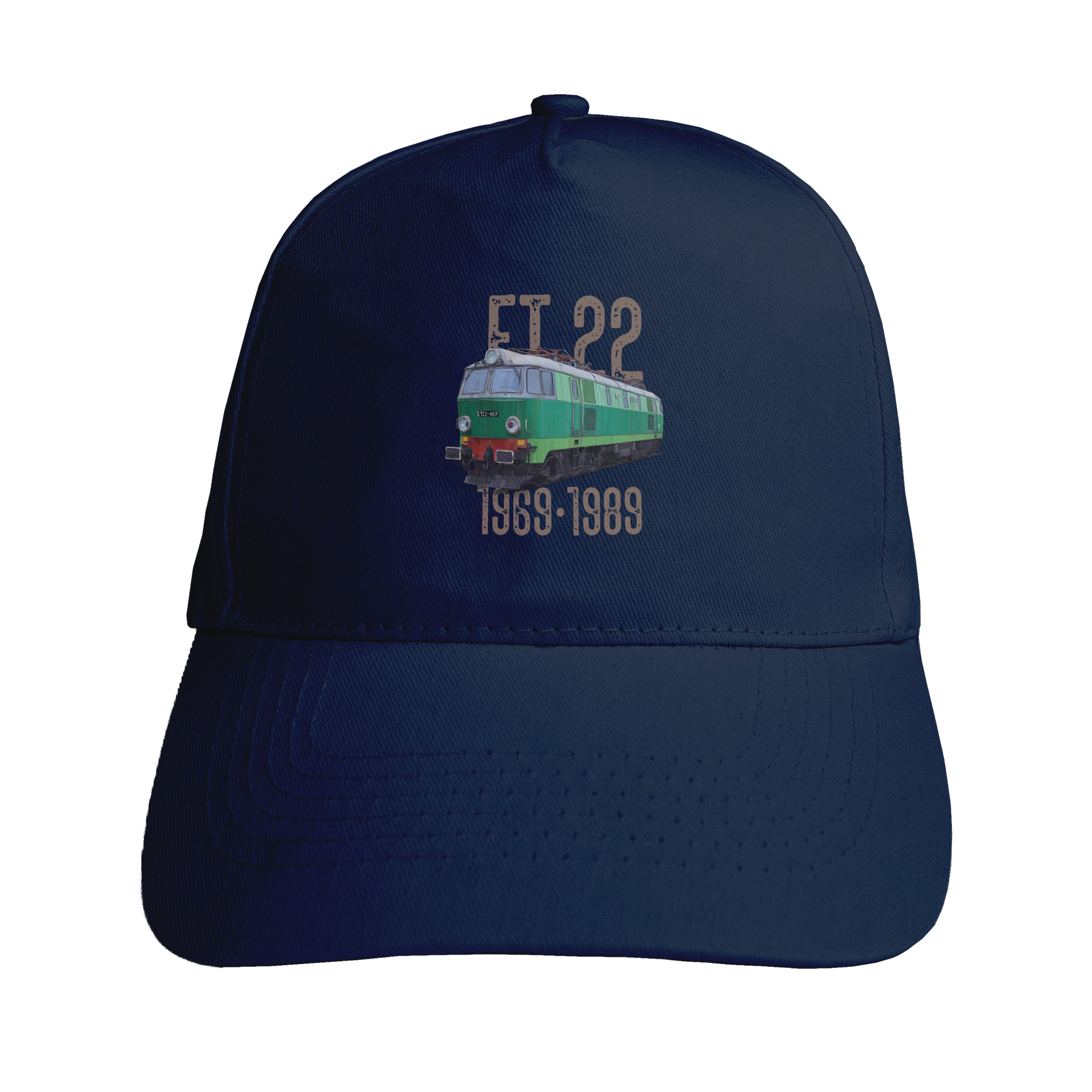 NIK-CAP-JUNGR-ET22-2