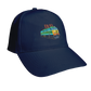 NIK-CAP-JUNGR-EU07-1