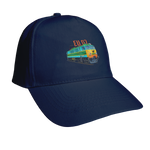 NIK-CAP-JUNGR-EU07-1