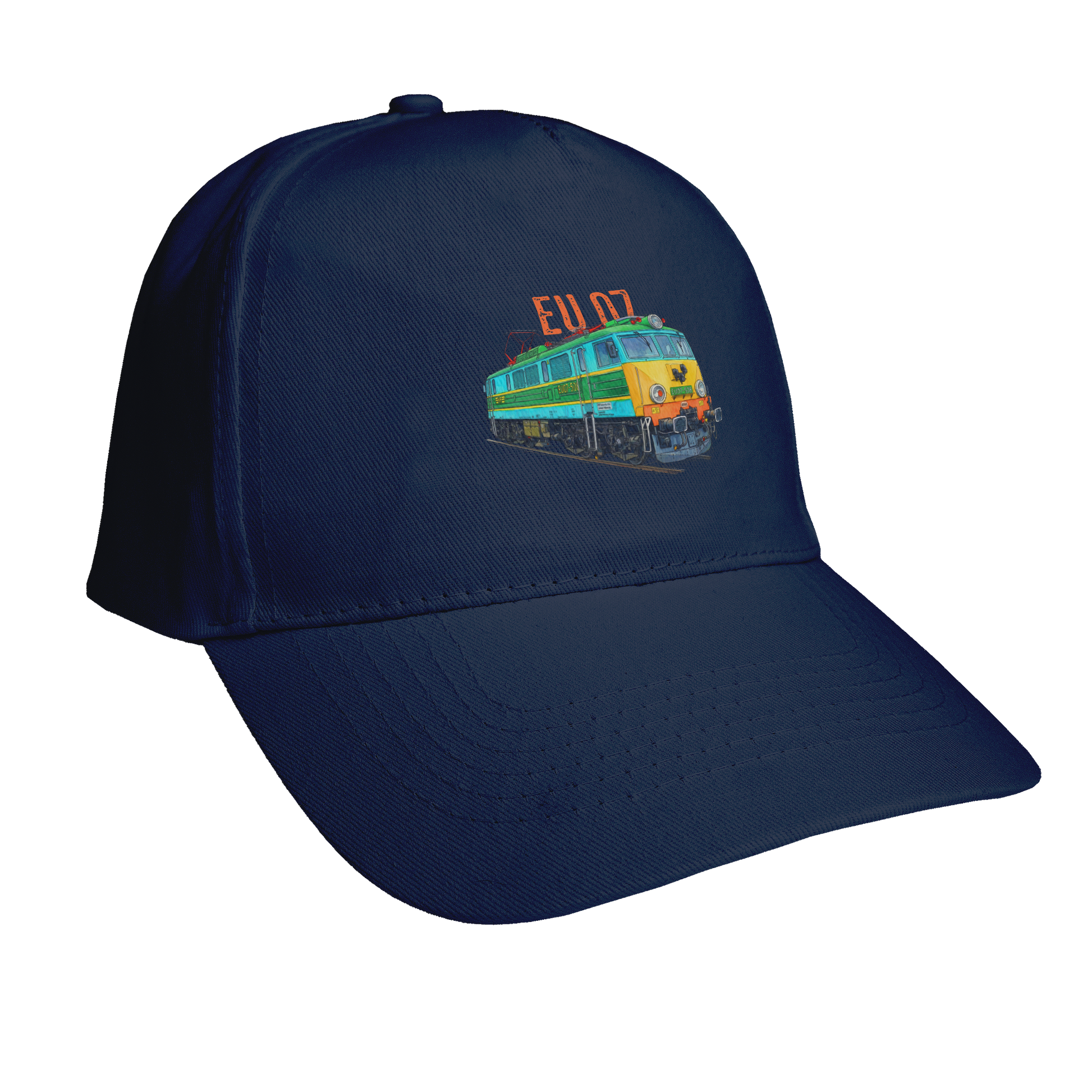 NIK-CAP-JUNGR-EU07-1
