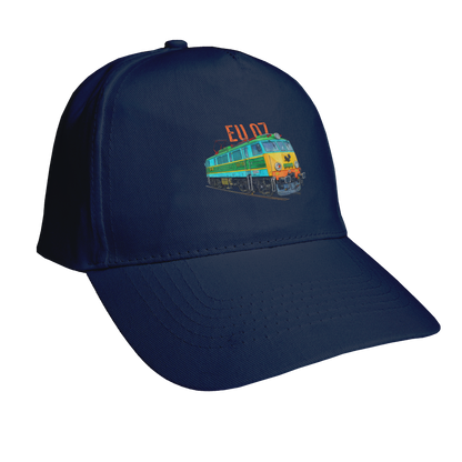 NIK-CAP-JUNGR-EU07-1
