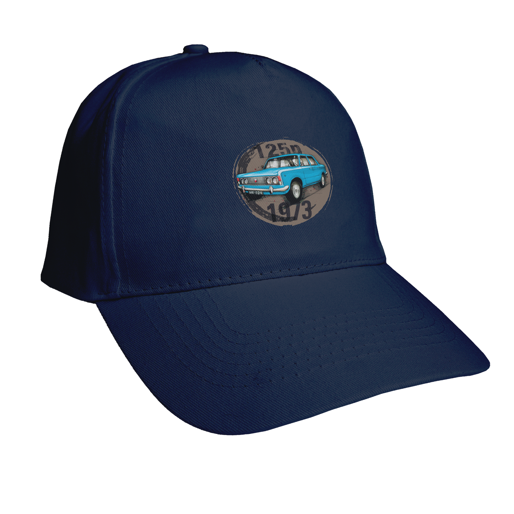 NIK-CAP-JUNGR-FIA125-NIE-1