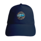 NIK-CAP-JUNGR-FIA125-NIE-2