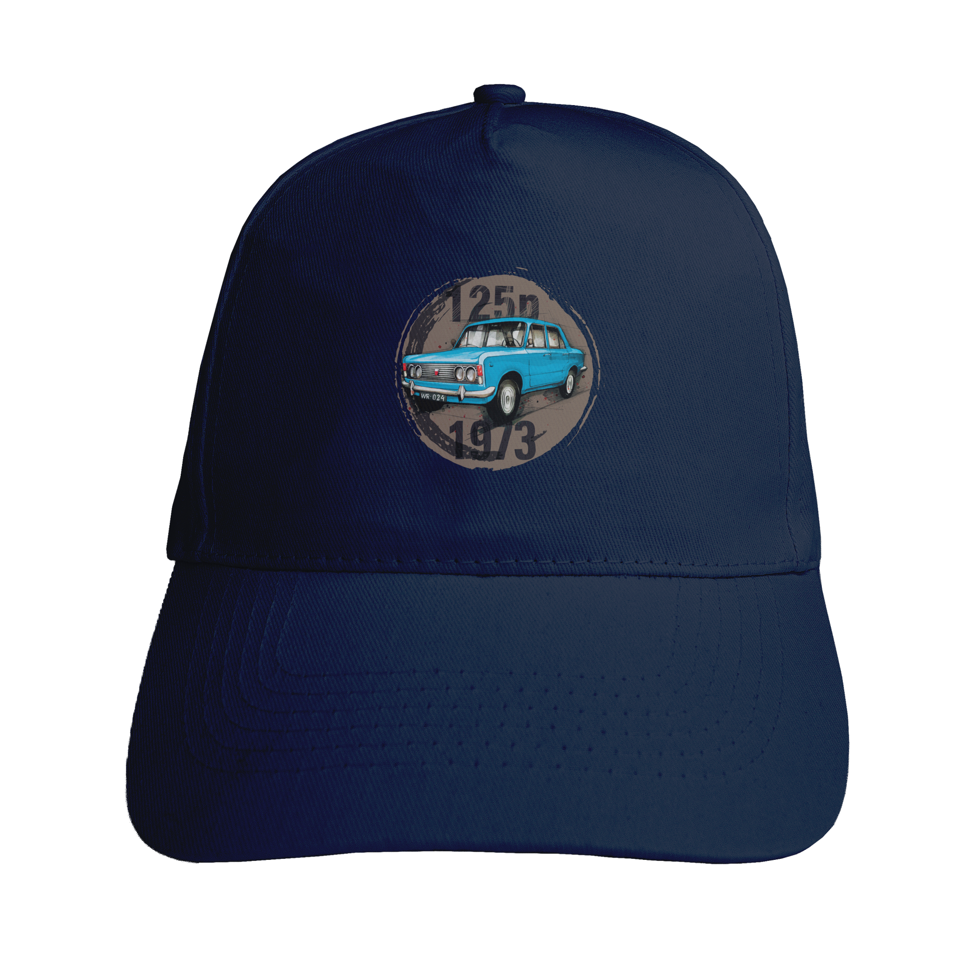 NIK-CAP-JUNGR-FIA125-NIE-2