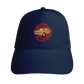 NIK-CAP-JUNGR-FIA125-POM-2