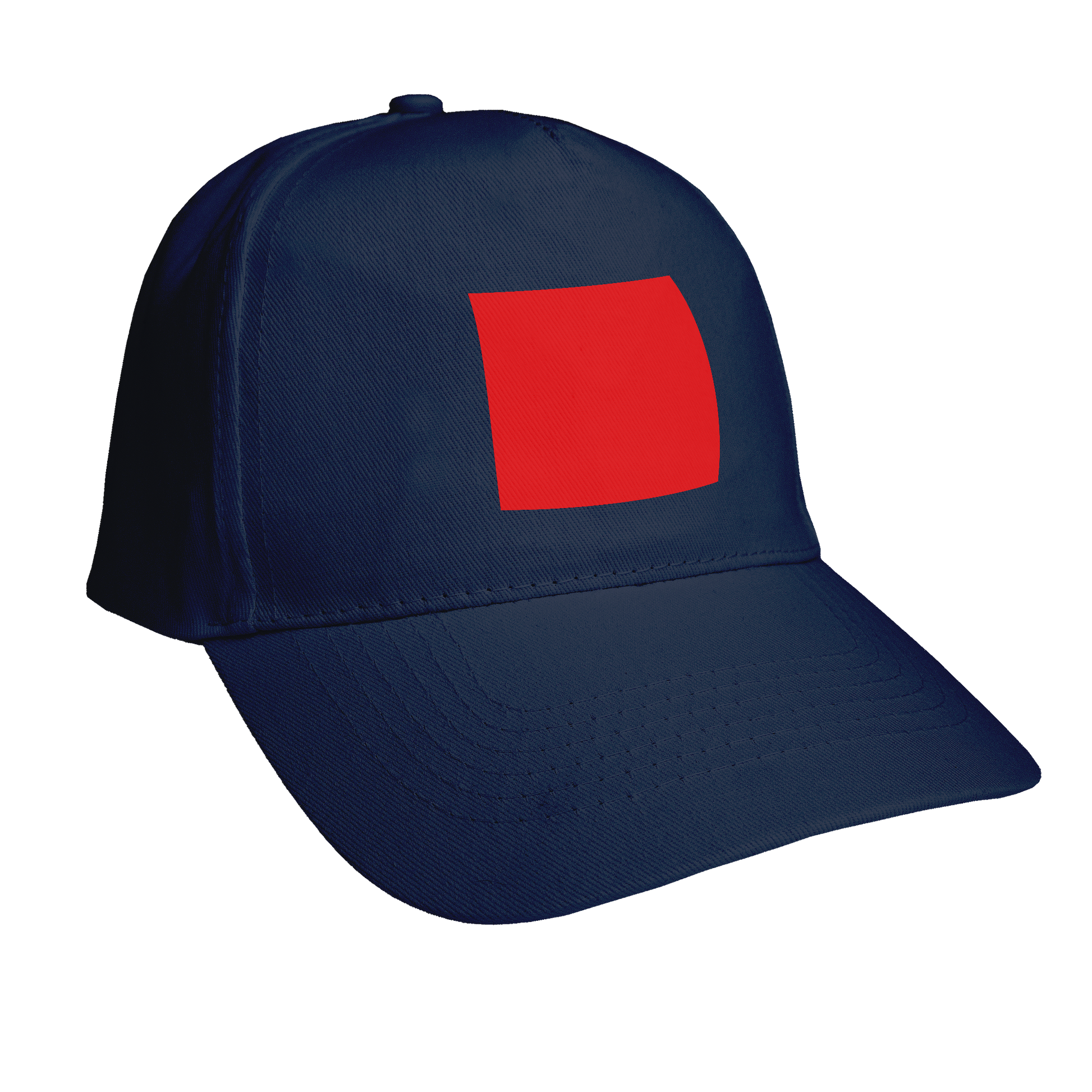 NIK-CAP-JUNGR-FIA125-ZIE-1