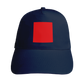 NIK-CAP-JUNGR-FIA125-ZIE-2