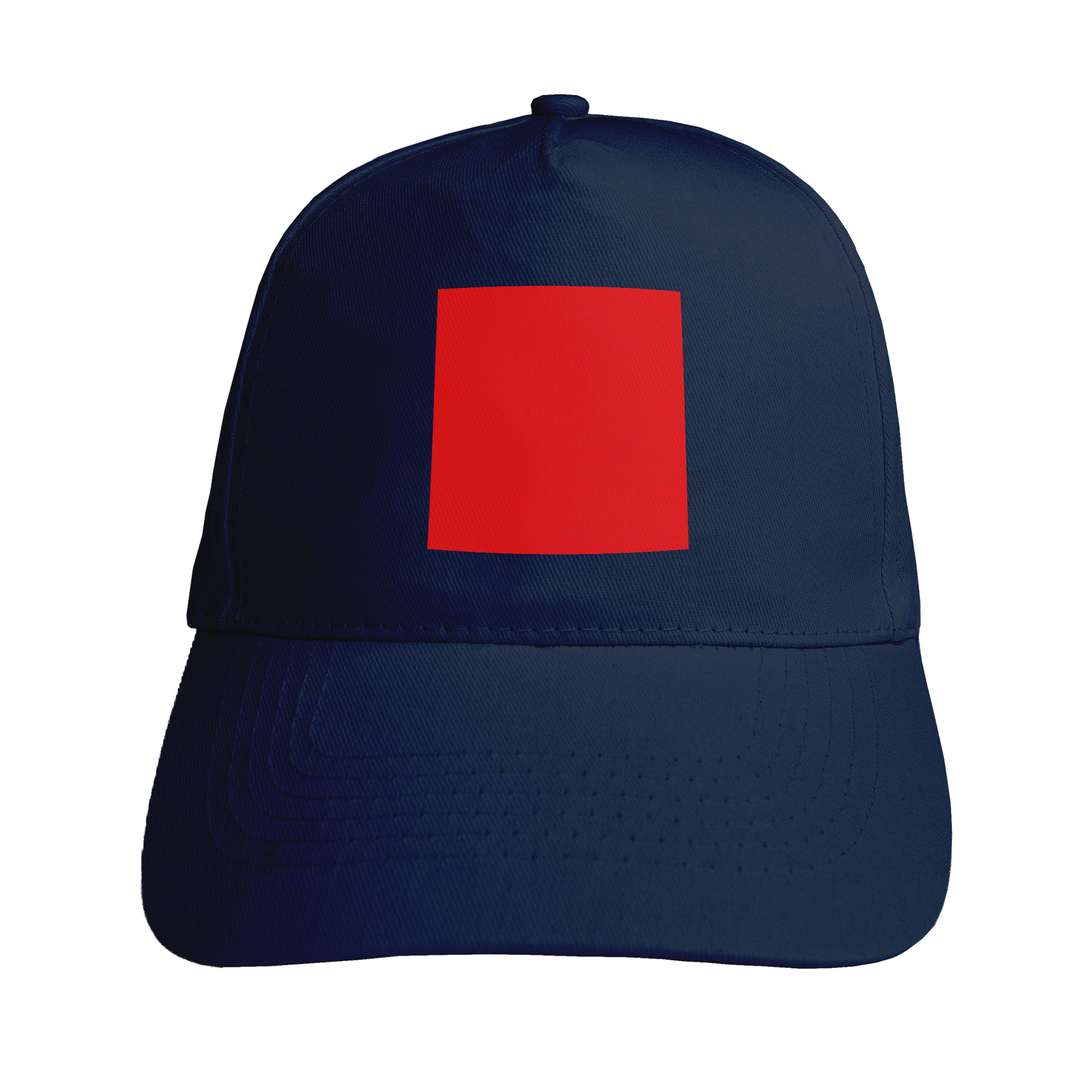 NIK-CAP-JUNGR-FIA125-ZIE-2