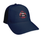 NIK-CAP-JUNGR-FORMUS-CZE-1