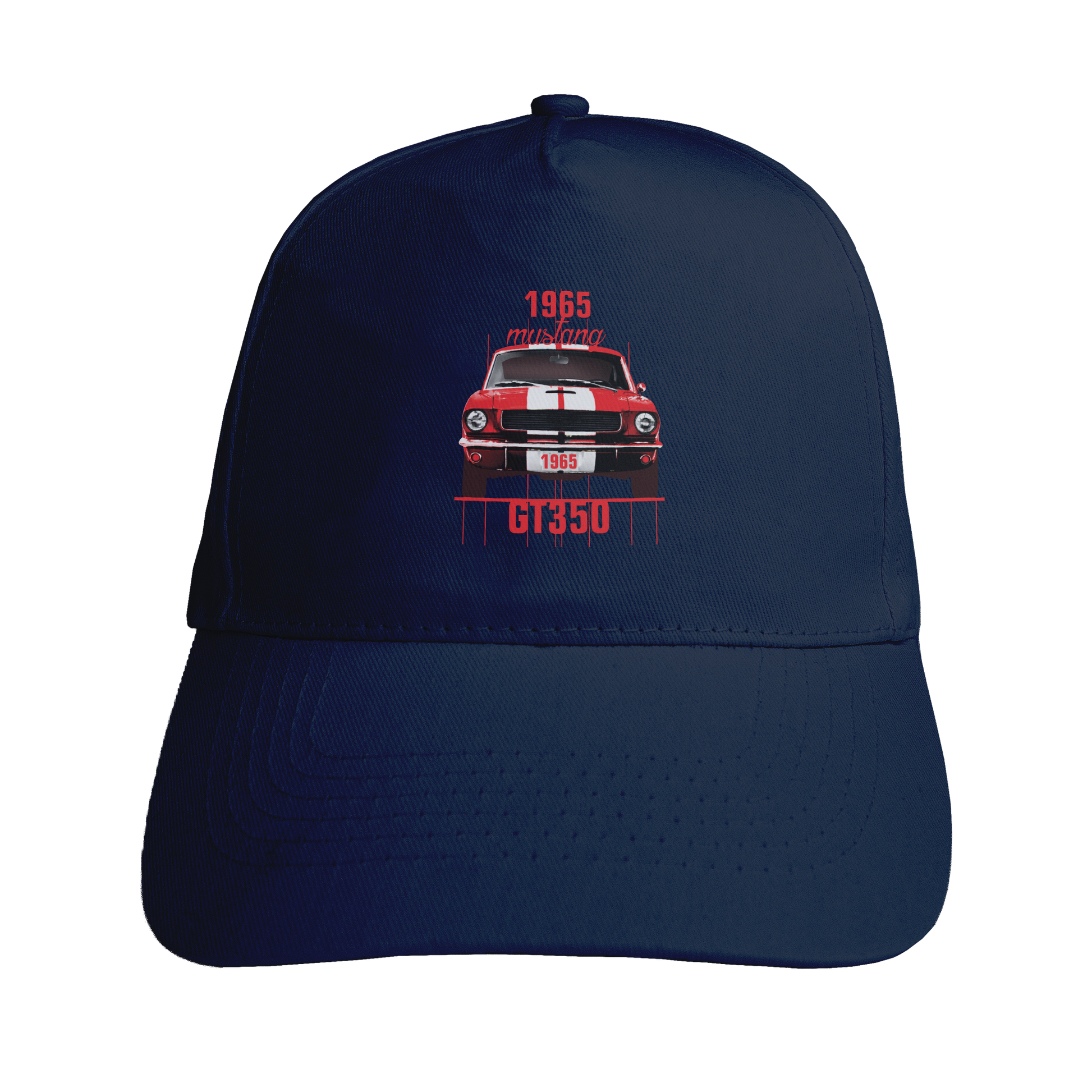 NIK-CAP-JUNGR-FORMUS-CZE-2
