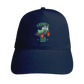NIK-CAP-JUNGR-FRNFAR-02