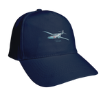 NIK-CAP-JUNGR-ISKRA-1