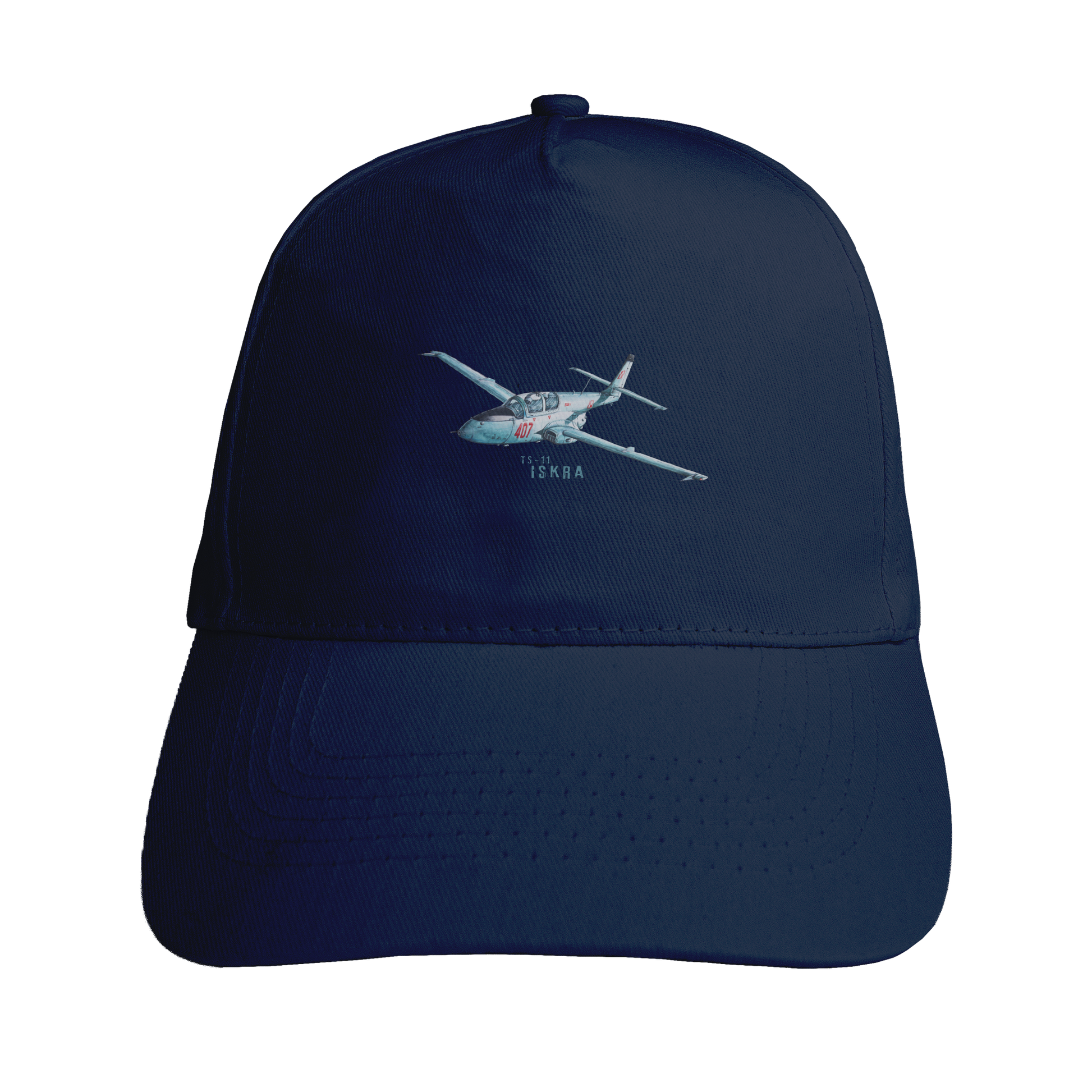 NIK-CAP-JUNGR-ISKRA-2