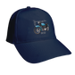 NIK-CAP-JUNGR-JUNM10-NIE-1