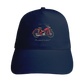 NIK-CAP-JUNGR-KOMAR-CZE-2