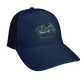 NIK-CAP-JUNGR-KOMAR-ZIE-1