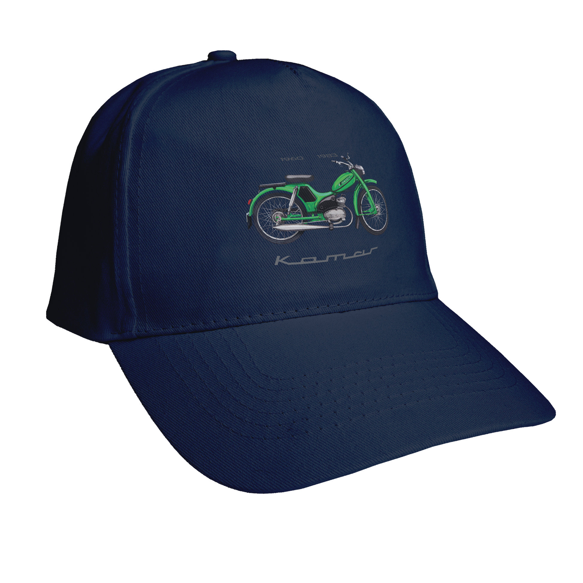 NIK-CAP-JUNGR-KOMAR-ZIE-1