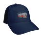 NIK-CAP-JUNGR-KON105-CZE-1
