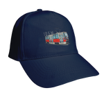 NIK-CAP-JUNGR-KON105-CZE-1
