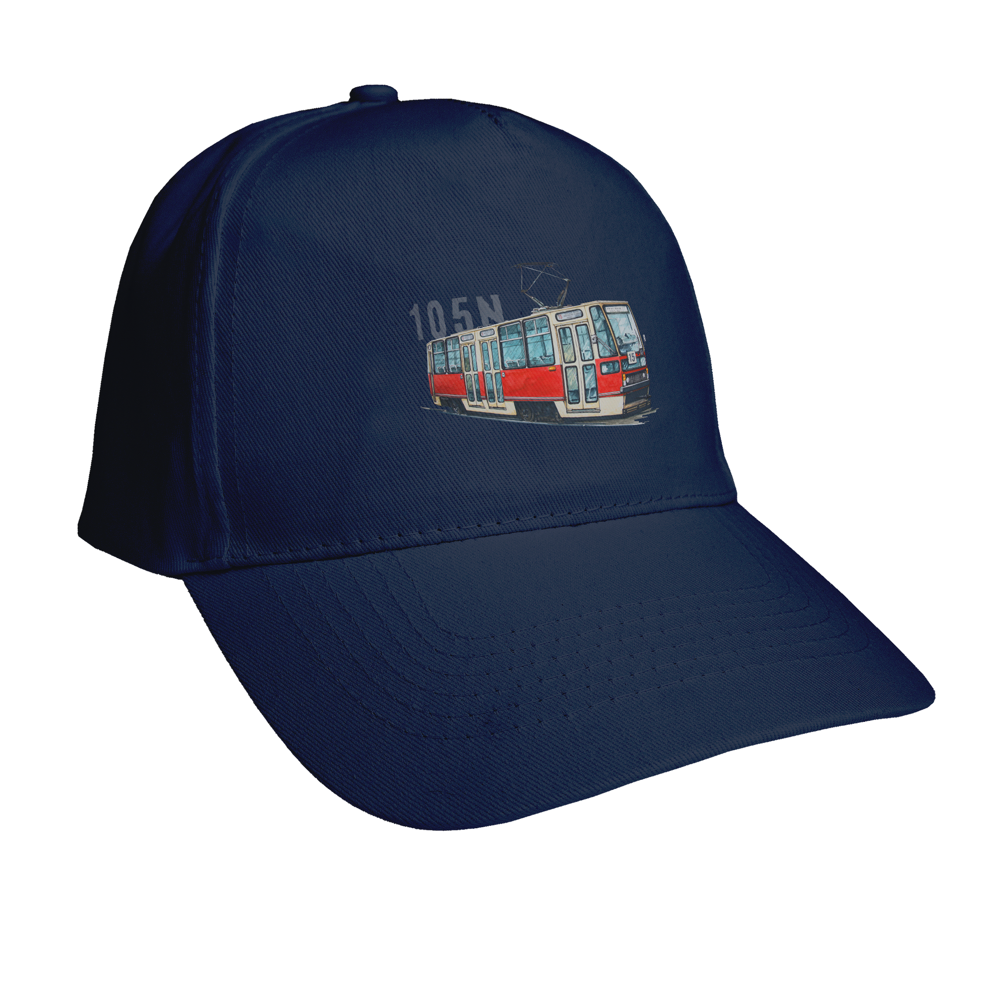 NIK-CAP-JUNGR-KON105-CZE-1