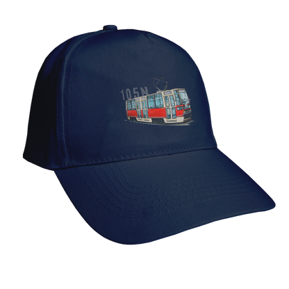 NIK-CAP-JUNGR-KON105-CZE-1