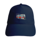 NIK-CAP-JUNGR-KON105-CZE-2