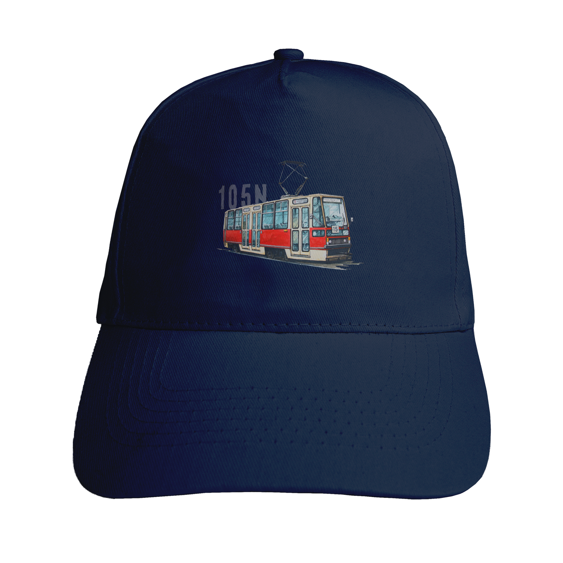 NIK-CAP-JUNGR-KON105-CZE-2
