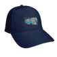 NIK-CAP-JUNGR-KON105-NIE-1