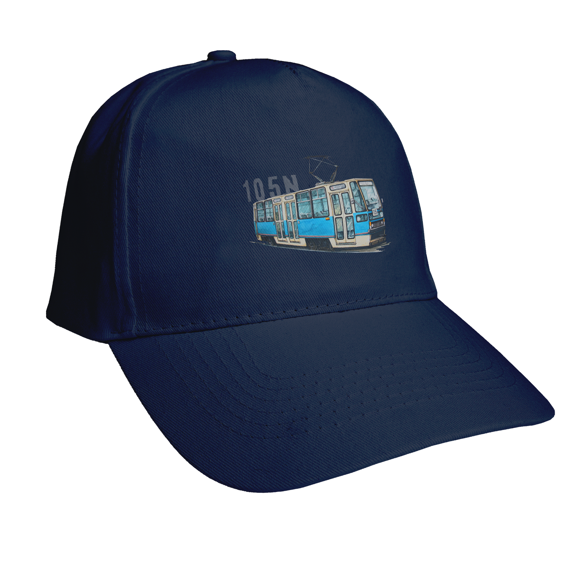 NIK-CAP-JUNGR-KON105-NIE-1