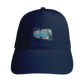 NIK-CAP-JUNGR-KON105-NIE-2