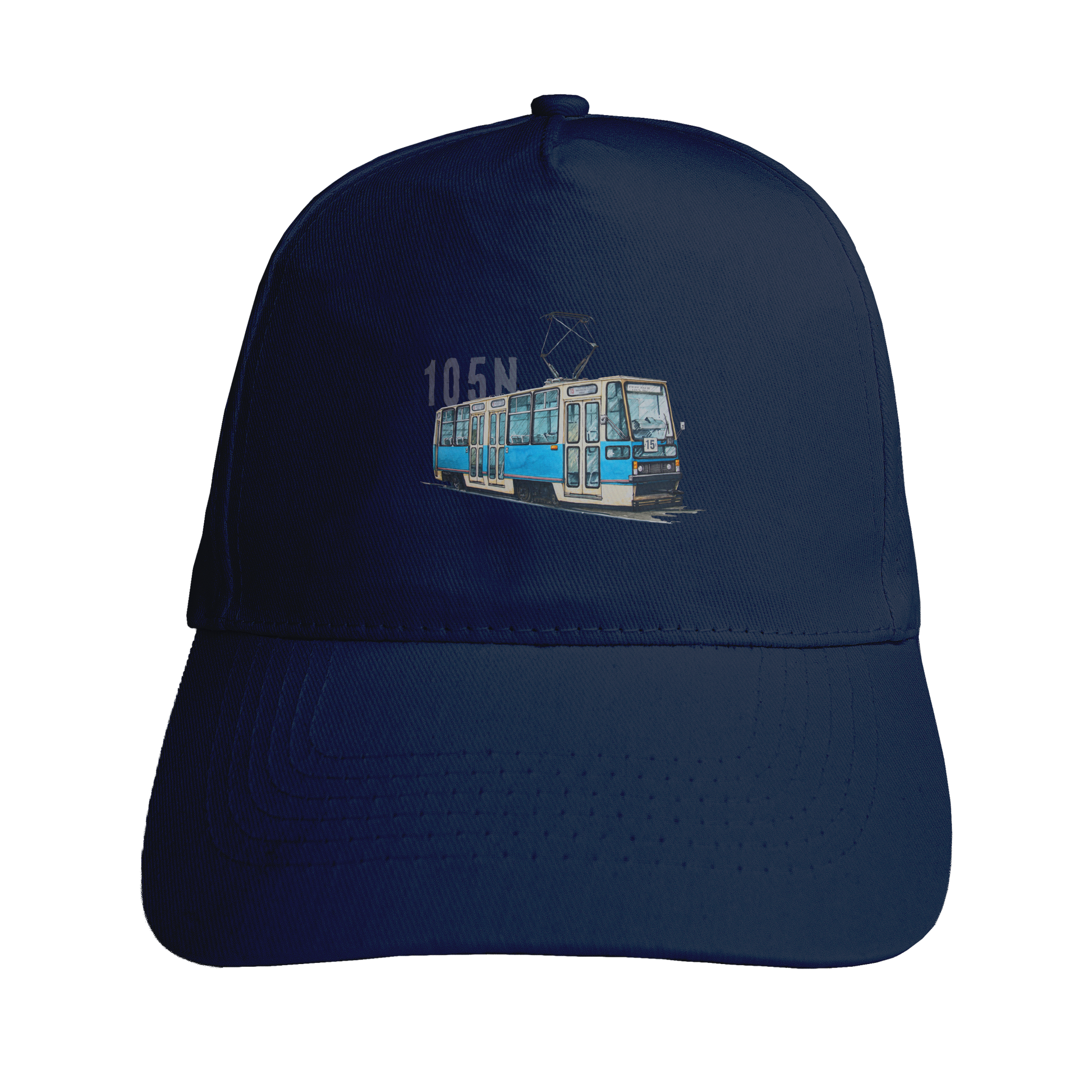 NIK-CAP-JUNGR-KON105-NIE-2