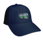 NIK-CAP-JUNGR-KON105-ZIE-1